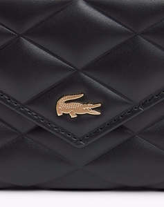 LACOSTE ПОРТФЕЙЛ MONE SIZEY PIECES