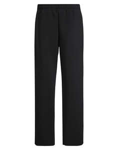 JACK&JONES JPSTBILL LEGACY SCUBA UNC SWT PANTS NOOS