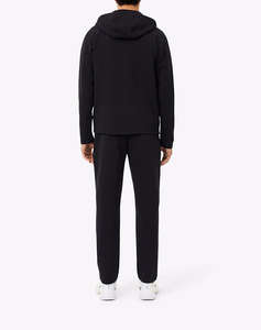 LACOSTE СПОРТНО ДОЛНИЩЕ TRACKSUIT TROUSERS