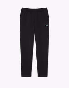 LACOSTE СПОРТНО ДОЛНИЩЕ TRACKSUIT TROUSERS