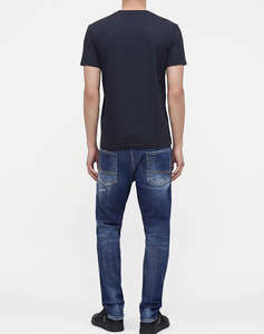 DSQUARED2 БЛУЗА