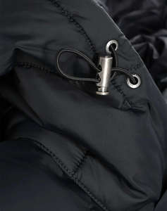 GANT ЯКЕ ACTIVE CLOUD JACKET