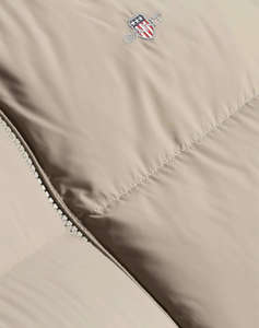 GANT ЯКЕ ACTIVE CLOUD JACKET