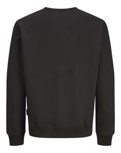 JACK&JONES JCOFUSION BOX SWEAT CREW NECK