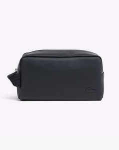 LACOSTE НЕСЕСЕР TOILET KIT