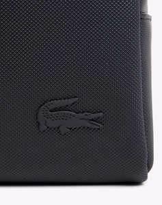 LACOSTE НЕСЕСЕР TOILET KIT