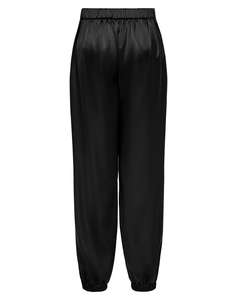 ONLY ONLINDONA BALLOON FIT PANTS WVN