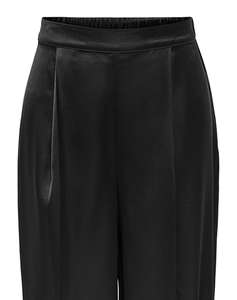 ONLY ONLINDONA BALLOON FIT PANTS WVN