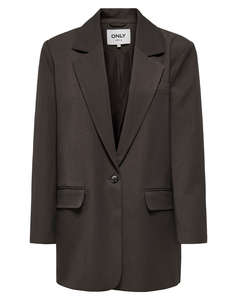 ONLY ONLHATTIE-LANA OVERS MEL BLAZER TLR NOOS
