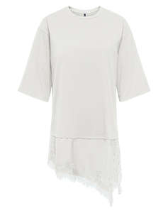 OffWhite