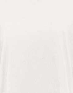 ONLY ONLMADELYN S/S LACE TOP JRS