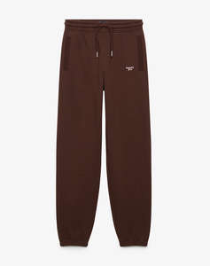 SUPERDRY SIGNATURE EMB CUFFED JOGGER ДАМСКИ СПОРТЕН ЕКИП