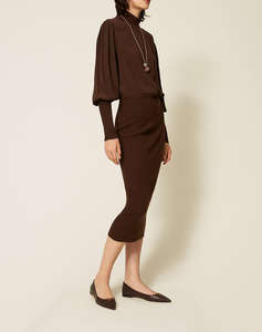 TWINSET РОКЛЯ