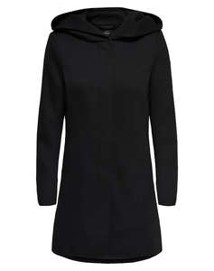 ONLY ONLSEDONA LIGHT COAT OTW NOOS