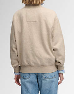 SUPERDRY COUNTRY CLUB CREW ДАМСКИ СУИЧЪР