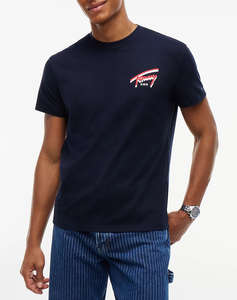 DarkBlue