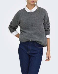 DarkGray