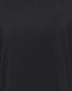 ONLY ONLMADELYN S/S LACE TOP JRS