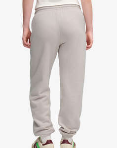SUPERDRY SIGNATURE EMB CUFFED JOGGER ДАМСКИ СПОРТЕН ЕКИП
