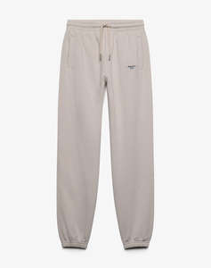 SUPERDRY SIGNATURE EMB CUFFED JOGGER ДАМСКИ СПОРТЕН ЕКИП