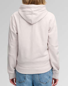 SUPERDRY SIGNATURE EMB ZIPHOOD ДАМСКИ СУИЧЪР