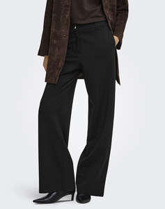 ONLY PANTS FEM KNIT VLE63/NYL32/EA5