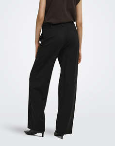 ONLY PANTS FEM KNIT VLE63/NYL32/EA5