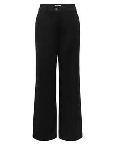 ONLY PANTS FEM KNIT VLE63/NYL32/EA5