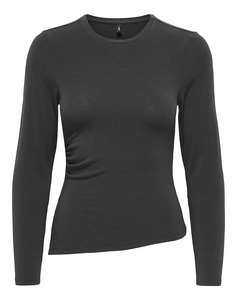 DarkGray