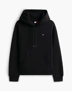 TOMMY JEANS TJW REG S FLAG HOODIE