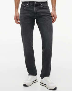 TOMMY JEANS SCANTON SLIM BI0187