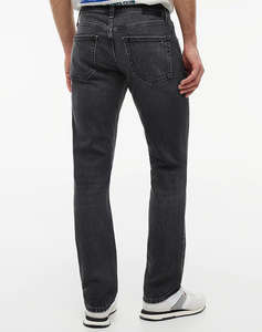 TOMMY JEANS SCANTON SLIM BI0187
