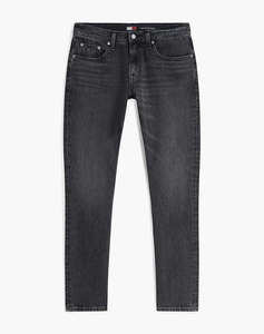 TOMMY JEANS SCANTON SLIM BI0187