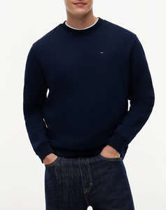 DarkBlue