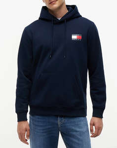DarkBlue