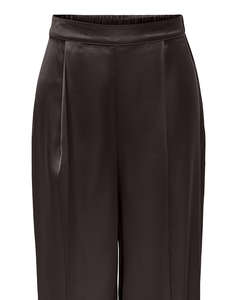 ONLY ONLINDONA BALLOON FIT PANTS WVN
