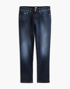 TOMMY JEANS SCANTON SLIM AI1264