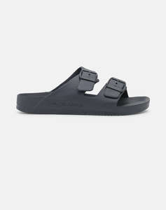 JACK&JONES JFWCROXTON MOULDED SANDAL NOOS