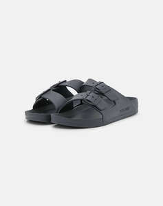 JACK&JONES JFWCROXTON MOULDED SANDAL NOOS