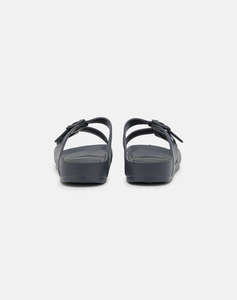 JACK&JONES JFWCROXTON MOULDED SANDAL NOOS