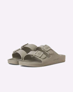 JACK&JONES JFWCROXTON MOULDED SANDAL NOOS