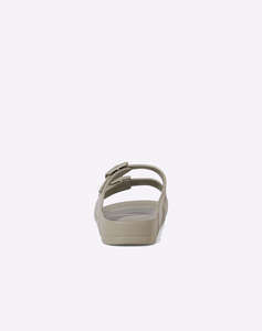 JACK&JONES JFWCROXTON MOULDED SANDAL NOOS