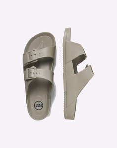 JACK&JONES JFWCROXTON MOULDED SANDAL NOOS