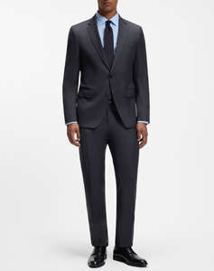 BOSS H-Genius-B1 10236006 01