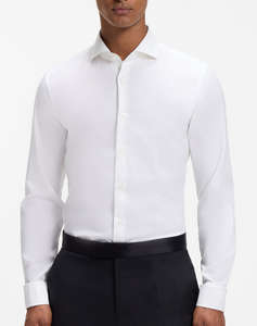 BOSS H-HANK-spread-DC-214 10245426 01