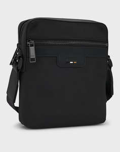 BOSS Ray_N_NS Zip 10269724 01