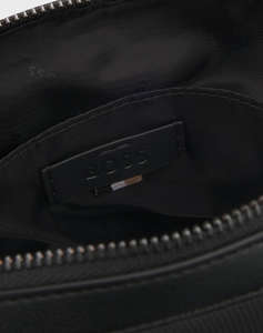 BOSS Ray_N_NS Zip 10269724 01