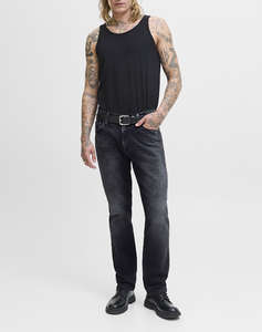 JACK&JONES JJICLARK JJORIGINAL AKM 394 NOOS