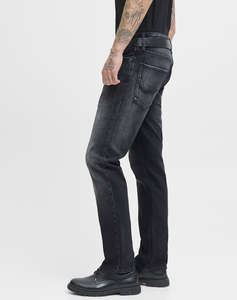 JACK&JONES JJICLARK JJORIGINAL AKM 394 NOOS