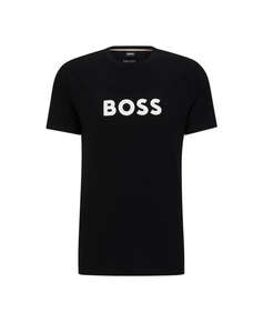 BOSS T-Shirt RN 10249533 01